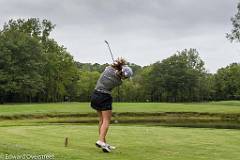 Senior Lady Golf (121 of 208)